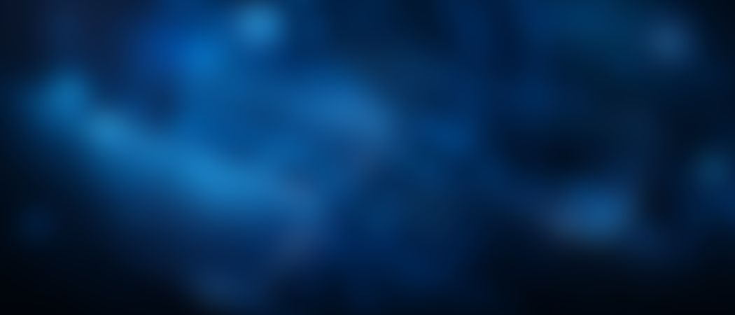 Karinov AI Agent operations