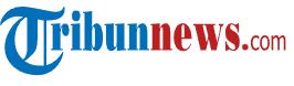 Tribun