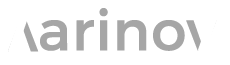 KARINOV