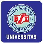 Universitas BSI