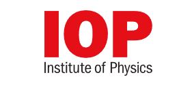 IOP Science