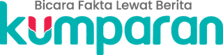Kumparan
