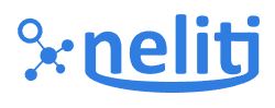 Neliti