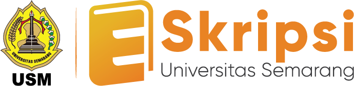 USM eSkripsi