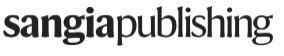 Sangia Publishing
