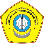 Universitas Trunojoyo