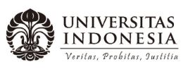 Universitas Indonesia