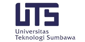 Sumbawa University of Technology
