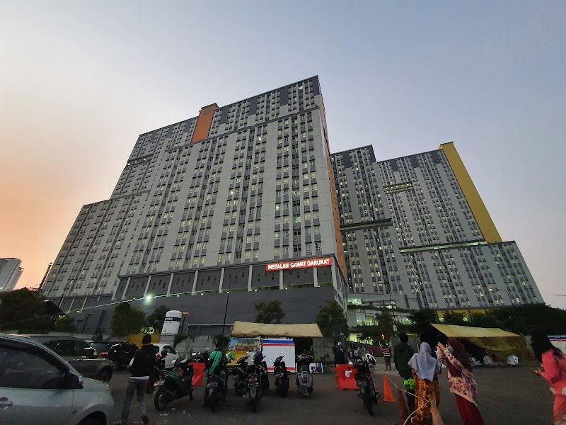Rekomendasi Rumah Sakit di Pademangan, Jakarta Utara