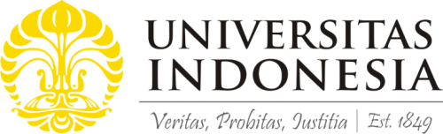 Contoh Visi, Misi dan Core Values Perusahaan [Complete Guide] | Karinov