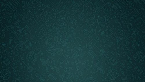 Cara Download WhatsApp Bisnis dan Kegunaannya bagi Bisnis Anda Cara Download WhatsApp Bisnis dan Kegunaannya bagi Bisnis Anda