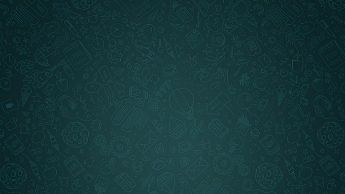 Cara Download WhatsApp Bisnis dan Kegunaannya bagi Bisnis Anda Cara Download WhatsApp Bisnis dan Kegunaannya bagi Bisnis Anda