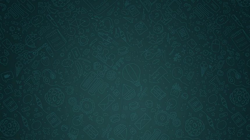 Cara Download WhatsApp Bisnis dan Kegunaannya bagi Bisnis Anda Cara Download WhatsApp Bisnis dan Kegunaannya bagi Bisnis Anda