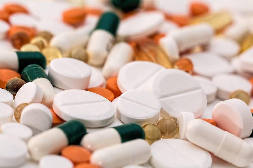 daftar obat wajib apotek