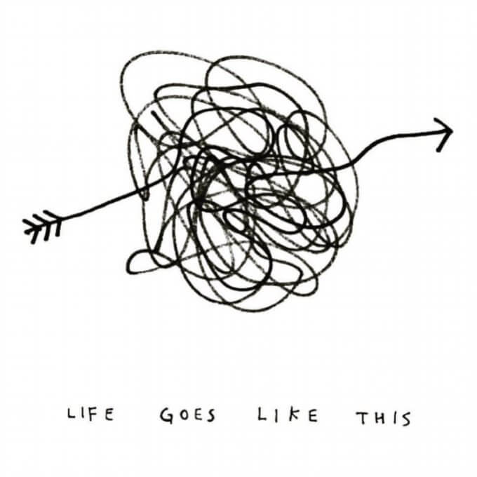 Kumpulan Kata Kata Bijak dan Motivasi yang Viral di ...