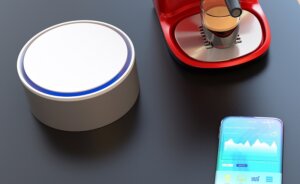 Voice Maker, Text-to-Speech Indonesia dengan Variasi Efek Suara