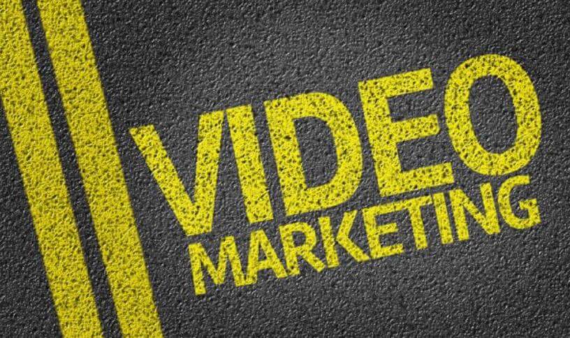 The Power Of Video Marketing