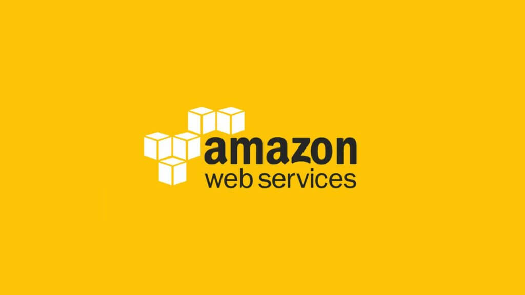 Amazon Web Services