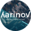 karinov.co.id-logo