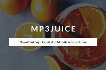 Mp3 Juice Untuk Download Lagu Dan Musik Dari Google