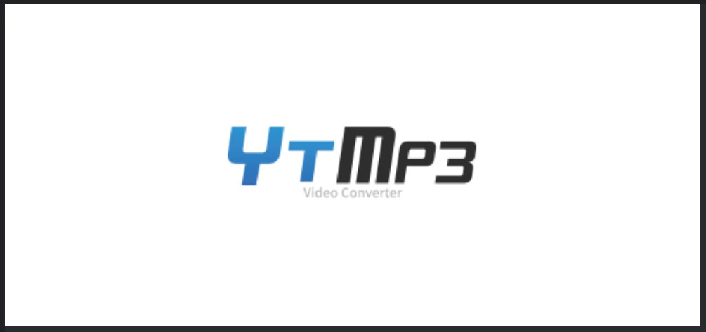 Ytmp3 Video Converter Gratis Tanpa Registrasi