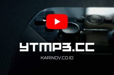 Ytmp3 Download Video Dan Lagu Instan Dari Youtube