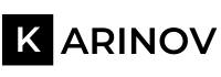 Karinov Web Services